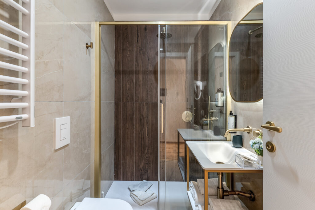 dettaglio bagno goldoni 47