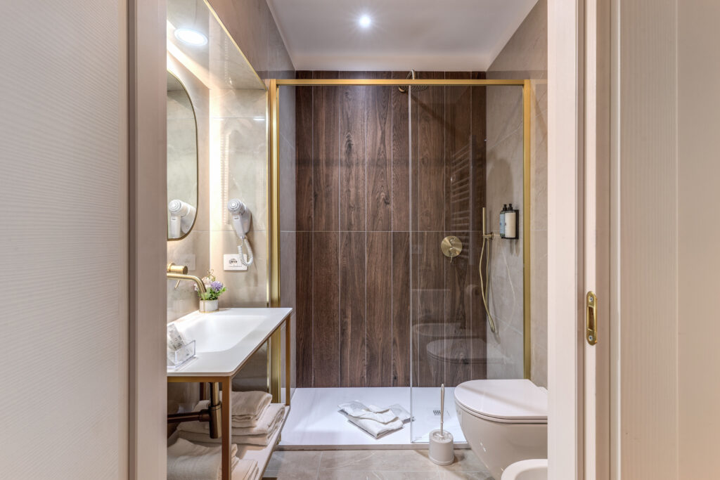 dettaglio bagno goldoni 47